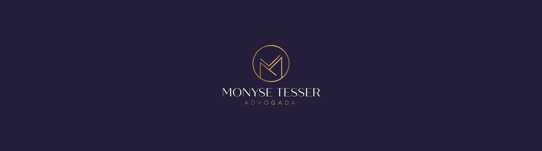 monyse tesser advocacia - 